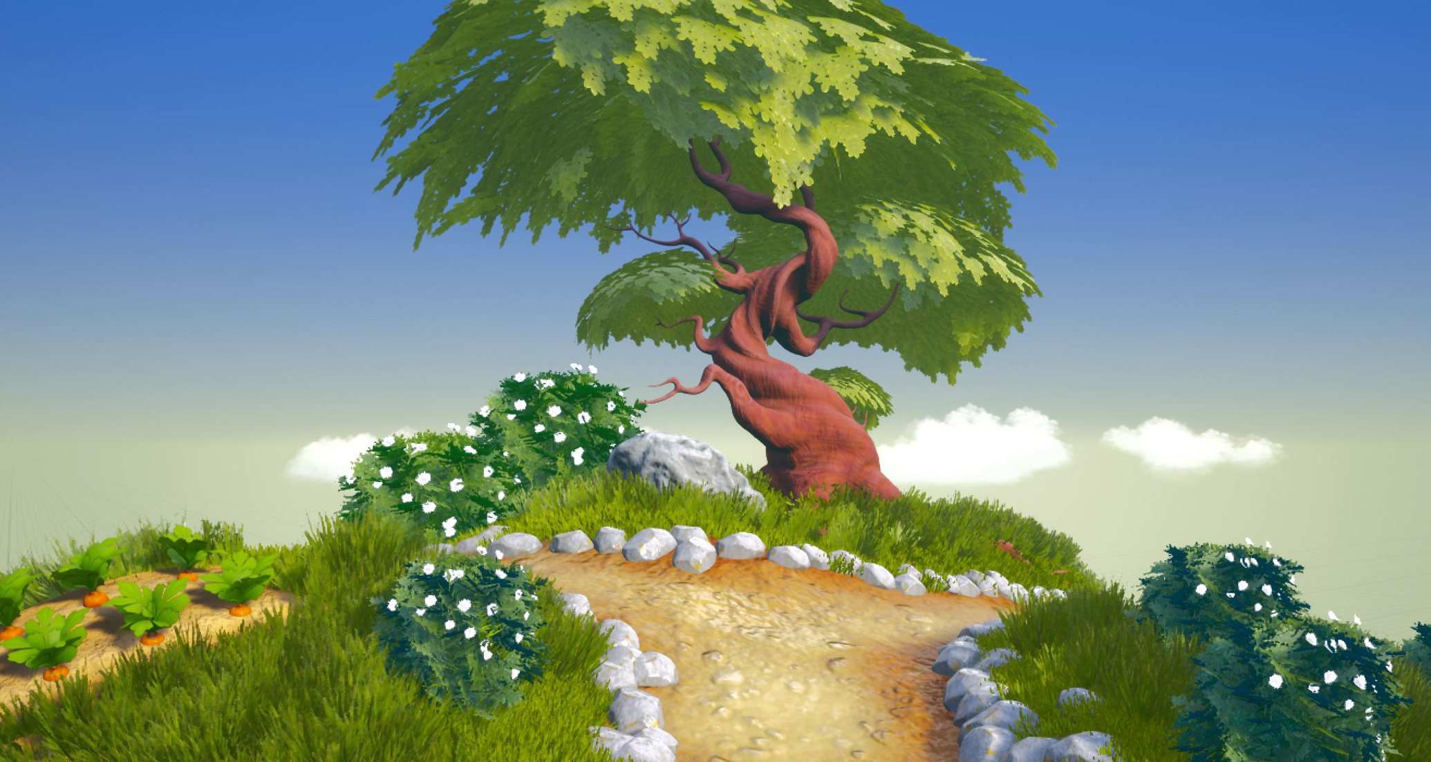 painting