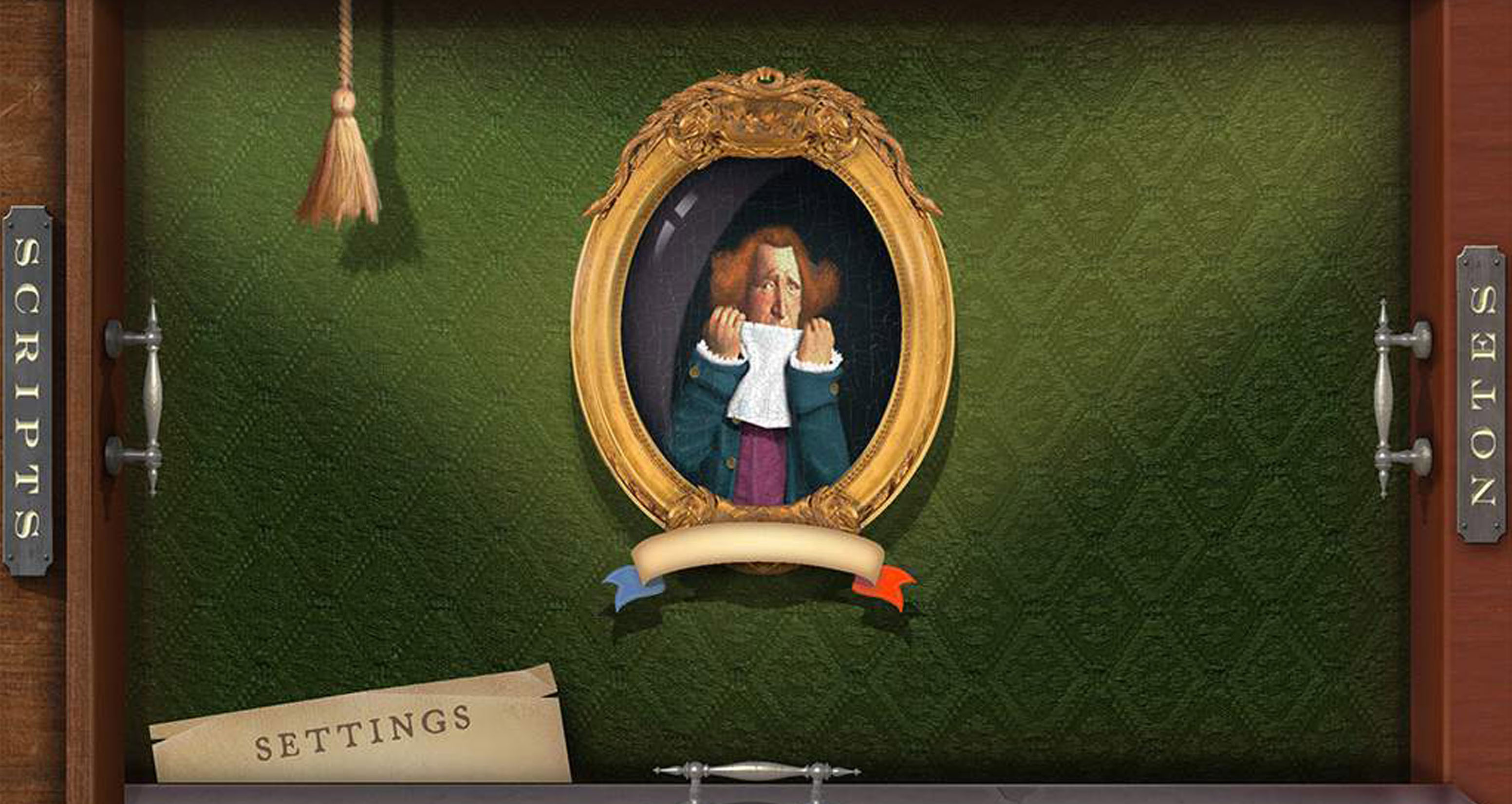 painting